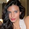 geylincastillo