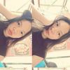selyyyy_32