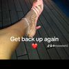 mzleelee12