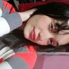 inlovewiththv