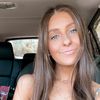 Briana McKeon