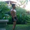 davidledezma449