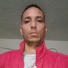victor17189655