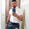 marcoscostodio873