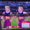 josh_allan9