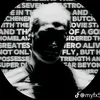 marcosjr079