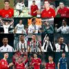 evanmanampiring76