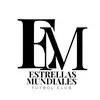 estrellas_mundiales