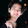 shiyi_0406