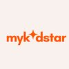mykidstar