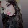 alondravillanueva605
