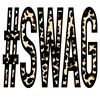 mrchaseahcheck