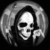 rustedscythe