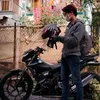 bapcongtu66