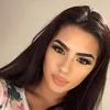 tinaheartbreaker