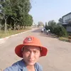 thangcp563