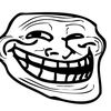 user3t88lg8bak
