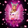 nadiagaming50