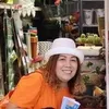 narumonaoy