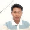 thongsithummavong