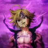 abdallaeditt_