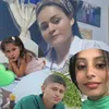 ednaandrade1421