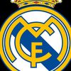 user7673930550578