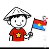 ngadoan422