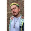 jonsimpsonhair