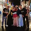 dewihanifah461
