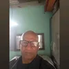ailto.paulo.de.jesulopes