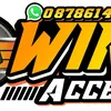 wika_accecoris_motor