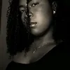_souzza.az