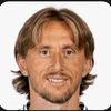 luka_18.com