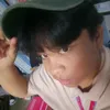 allenjaze01