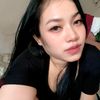 anggie_634