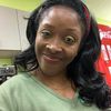 shanda3797
