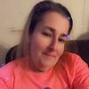 katherinew79