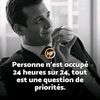 traore_le_genereux