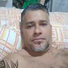 user5237781600935