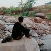 shatim_03