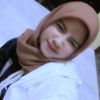 mbk_liss86