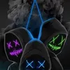 nexus.team26