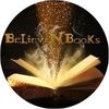 believenbooks