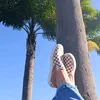 romi_cerna20