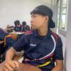 kinug10