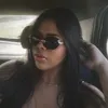 luanaallves_1