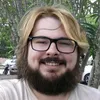 leonardojoseateu