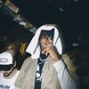kiwy_s1r