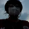 ngoctraam_27
